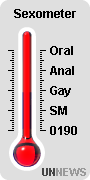 UnNews Wetter Thermometer Sex.png