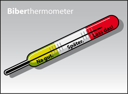 Biberthermometer.jpg