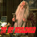 Datei:Dumbledore.jpg