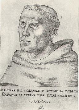 Datei:Luther with tonsure.gif