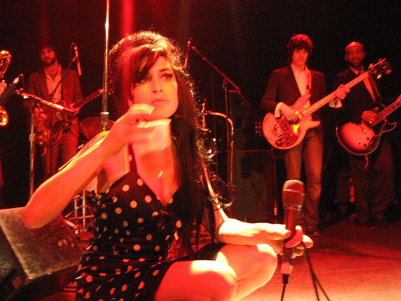 Datei:Amy Winehouse.jpg