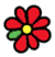 Datei:Icq.png