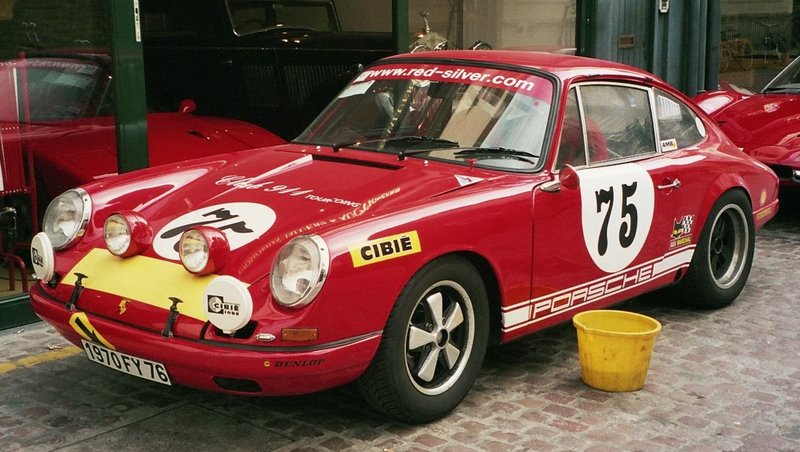Datei:800px-Porsche 501523 fh000002.jpg