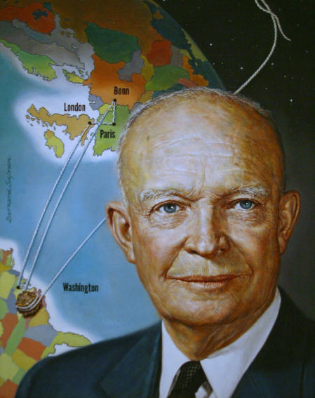 Datei:Dwight D. Eisenhower.jpg