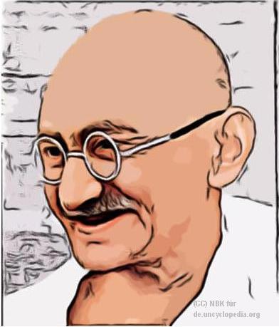 Datei:Gandhi-cartoon.jpg