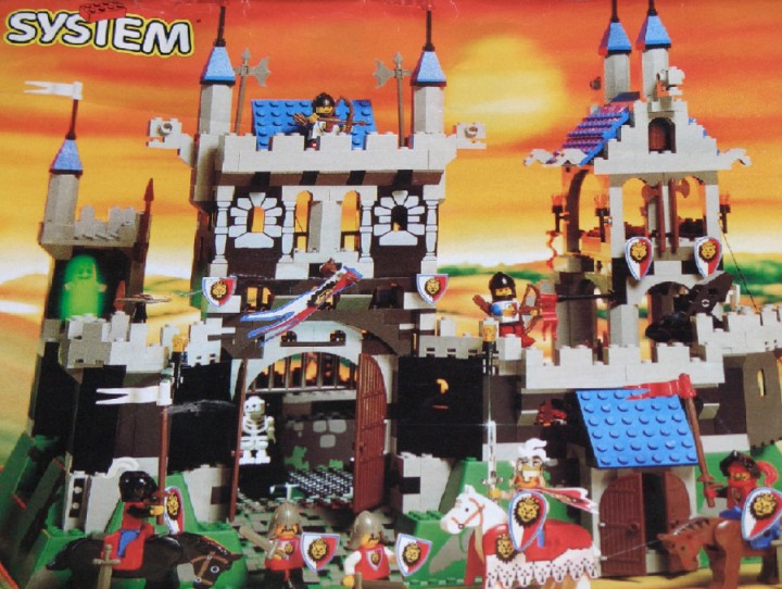 Datei:Legoburg-kl.jpg