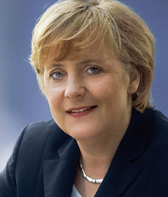 Datei:Angela Merkel PD3.jpg
