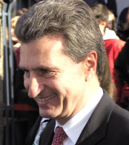 Datei:Guenther Oettinger.jpg