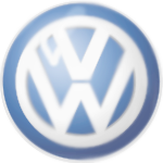 Datei:150px-Wolfswagen logo.svg.png