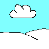 Datei:Snow1.PNG