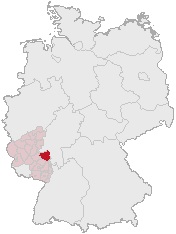 Datei:Zotzenheim in rlp.jpg