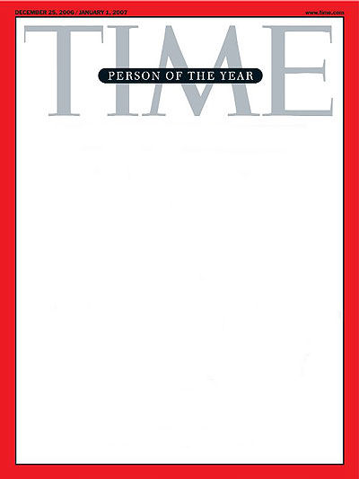 Datei:Time magazine.jpg