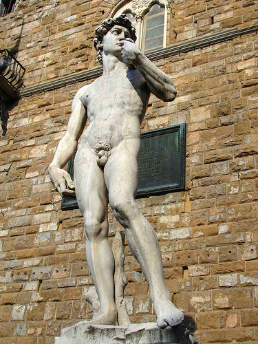 Datei:David di Michelangelo.jpg