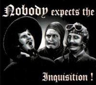 Datei:Inquisition.JPG