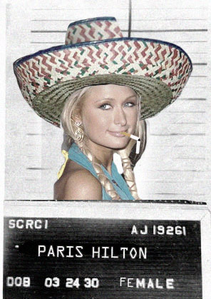 Datei:Paris Hilton2.jpg