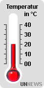 Datei:UnNews Wetter Thermometer Temperatur.png