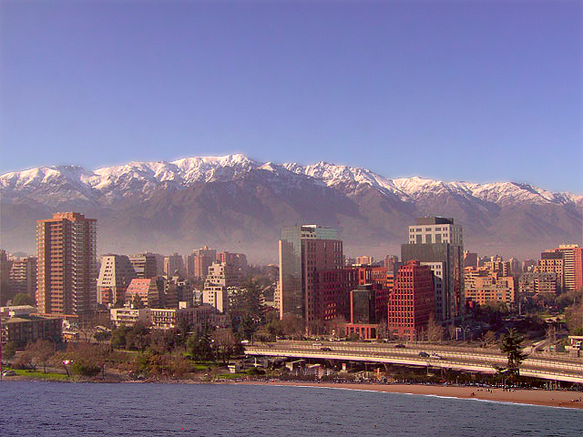 Datei:Chile Santiago.jpg
