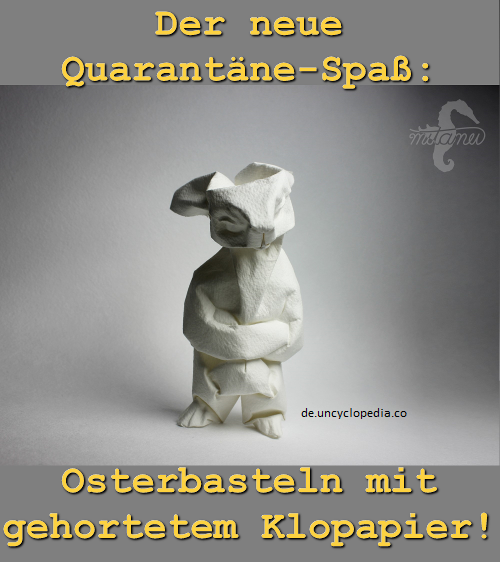 Datei:Papier-Osterhase.png