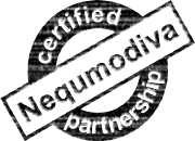 Benutzer Nequmodiva certified partnership.png