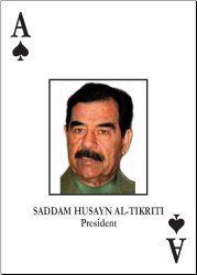 Datei:Saddam-card.jpg