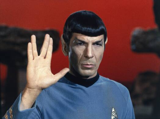 Datei:Spock.jpg