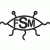 Datei:50px-Flying Spaghetti Monster.gif