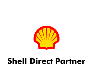 Shell Direct partner.gif