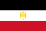 Datei:Flagge Aegypten.PNG