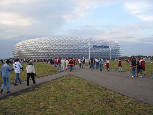 Datei:Allianz Arena.jpg
