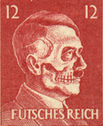 Datei:Futsches Reich.png
