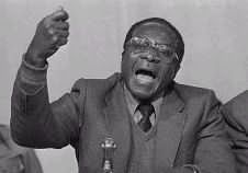 Datei:Mugabe.jpg