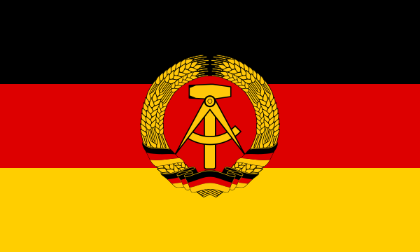 Datei:Flag of East Germany.svg.png
