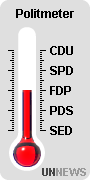 UnNews Wetter Thermometer Politik.png