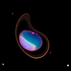 Datei:Uranus.jpg