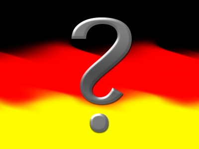 Datei:Deutschland Fragezeichen.jpg