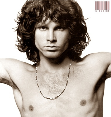 Datei:Doors Jim Morrison.jpg