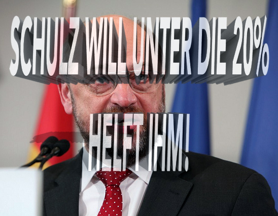 Datei:Schulz kampagne.jpg