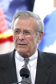 Datei:Rumsfeld.jpg