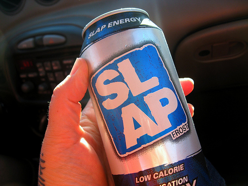 Datei:SLAP Engery Drink.jpg