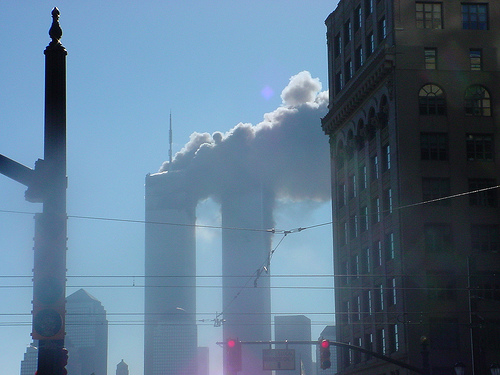 Datei:World Trade Center.jpg