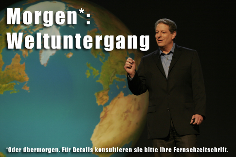 Datei:Al Gore.png