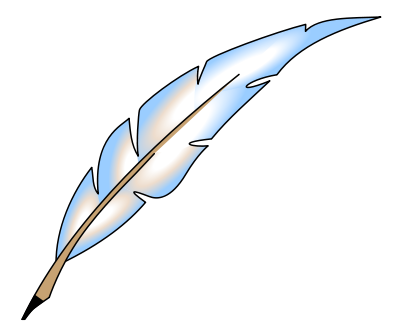 Datei:400px-Feather.svg.png