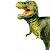 Datei:DinosaurierkopfIcon.gif