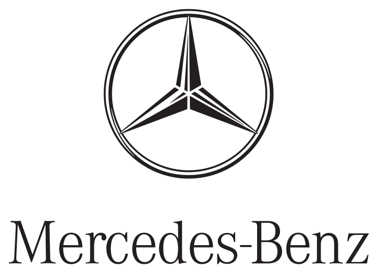 Datei:744px-Mercedes-Benz-Logo.svg.png