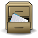 Datei:File-manager.png