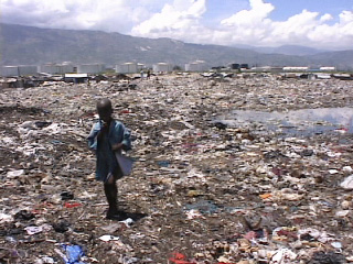 Datei:Cite Soleil Haiti.jpg