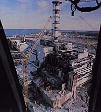 Datei:Tschernobyl.jpg