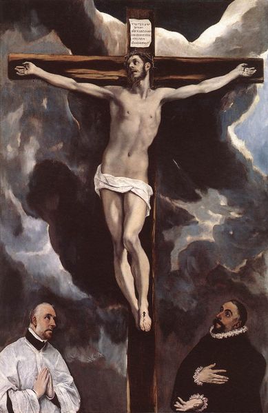Datei:389px-Cristo en la cruz1.jpg