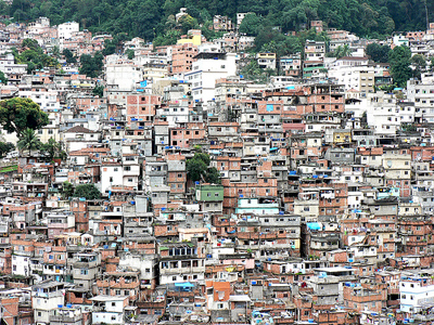 Datei:Favelas.jpg