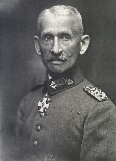 Datei:Wilhelm Engelhard von Nathusius d.J..JPG